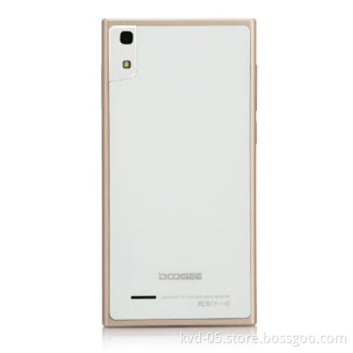 Amazing Smartphones with Sony IMX135 Camera and Ultra-slim 6.9mmNew